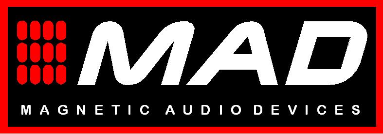 GIVE YOUR DRONE A VOICE  